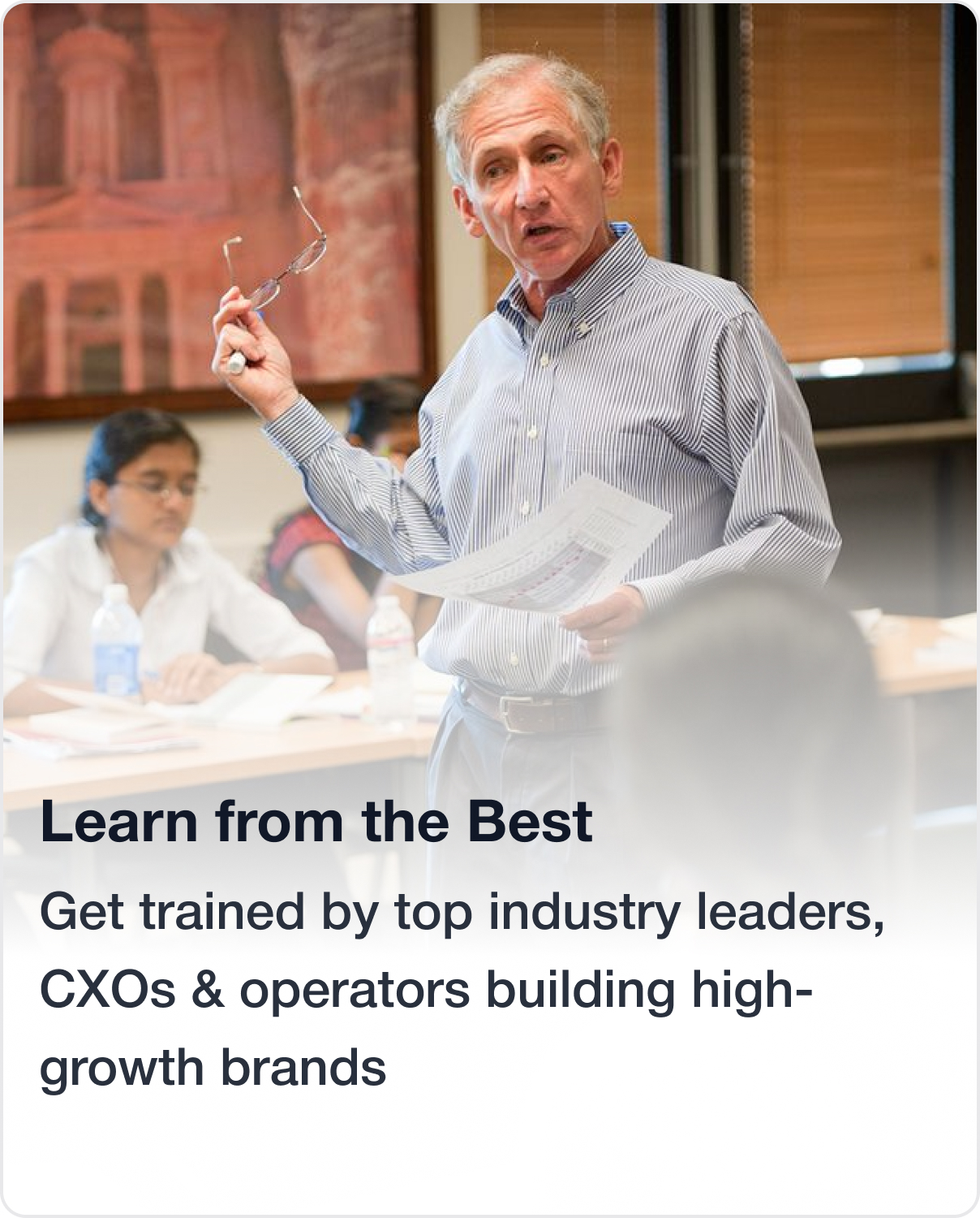 Frame 2147227148 (1)