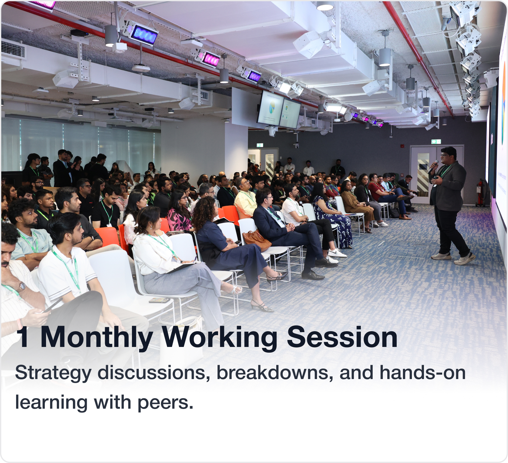 Frame 2147227148 (2)