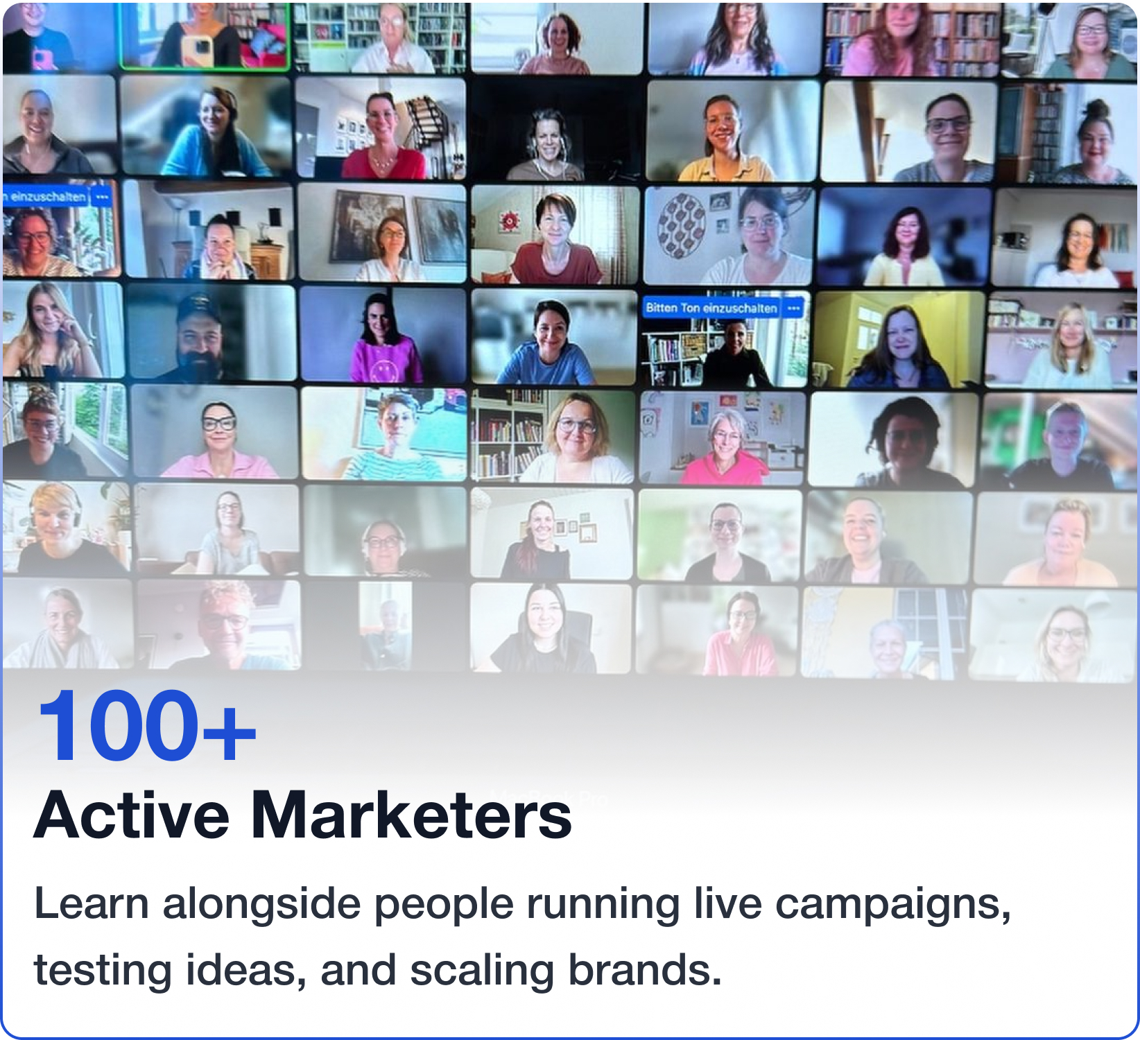 Frame 2147227148 (3)