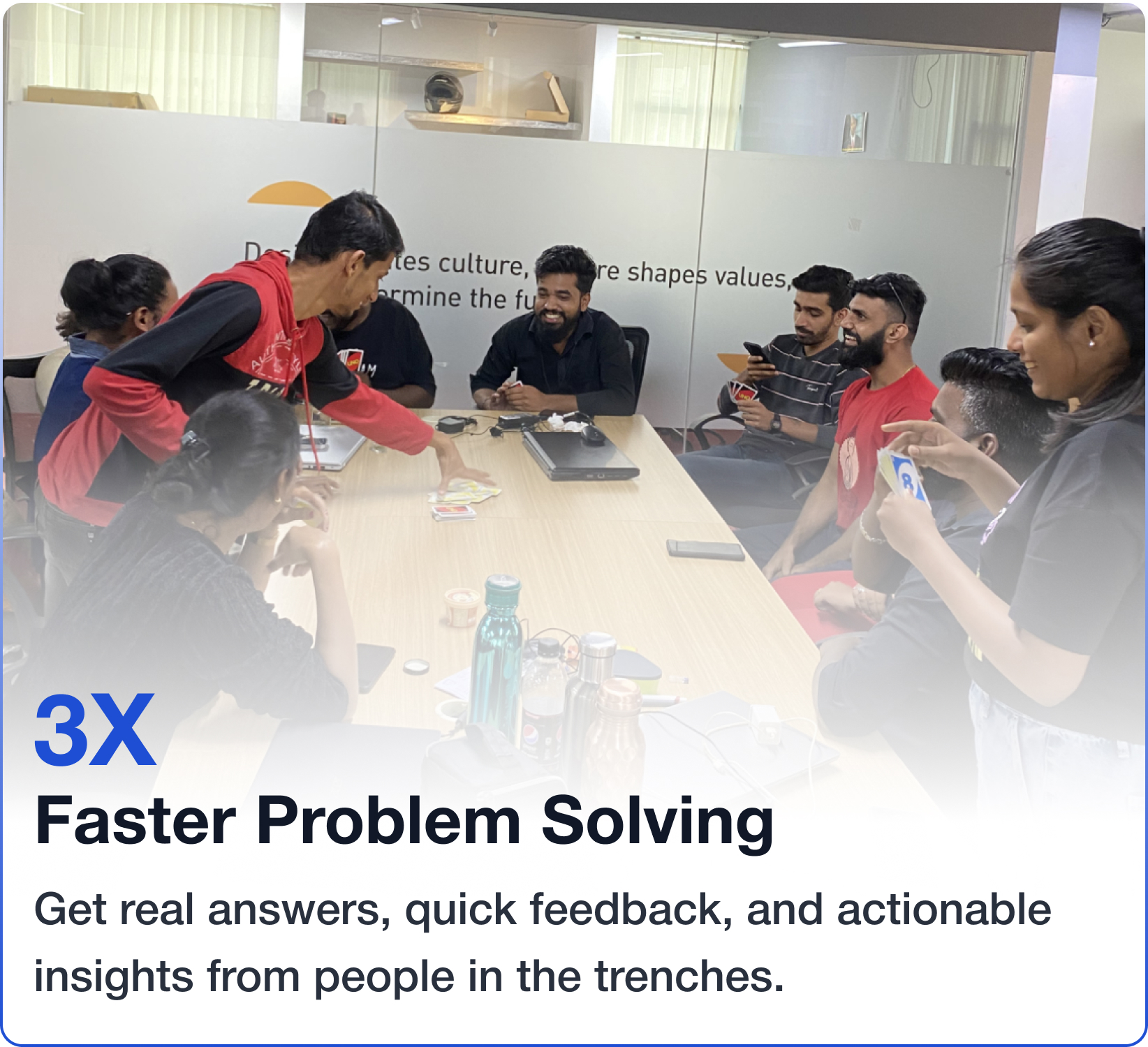 Frame 2147227153 (1)