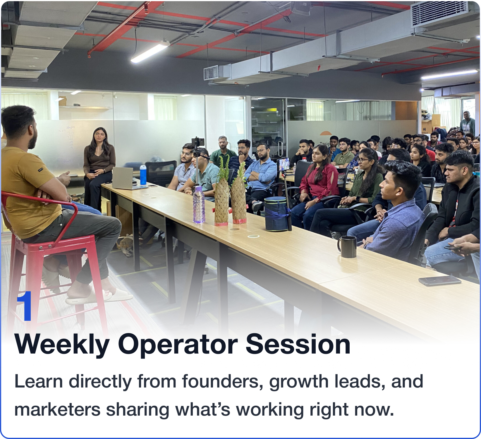 Frame 2147227154 (1)