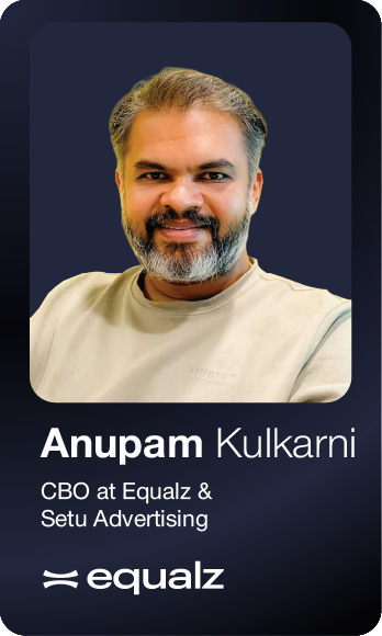 Anupam K