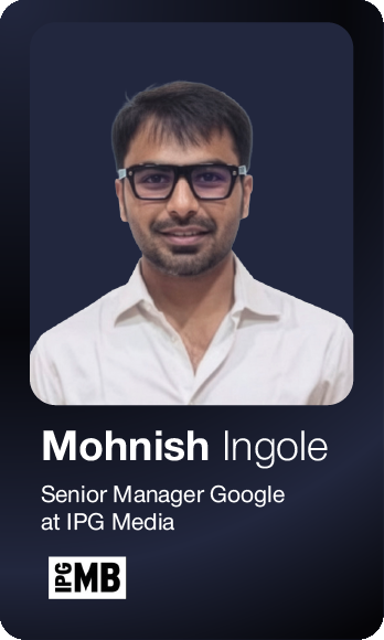 Monish