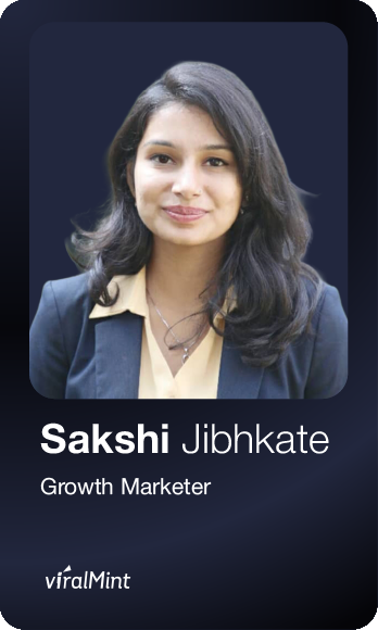 Sakshi J