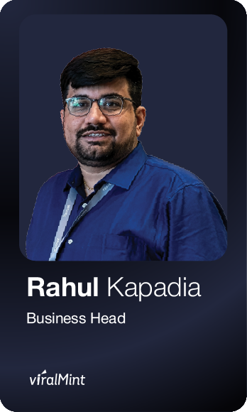Tahul K